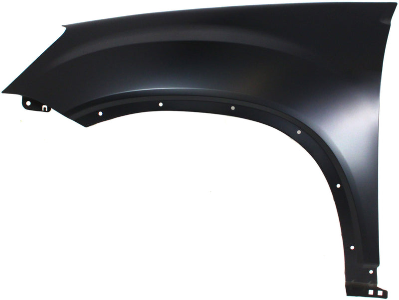 Fender CarParts G220104