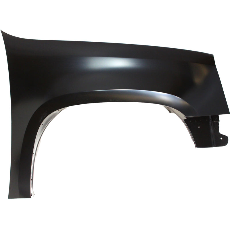 Fender CarParts G220105