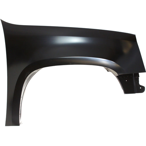 Fender CarParts G220105