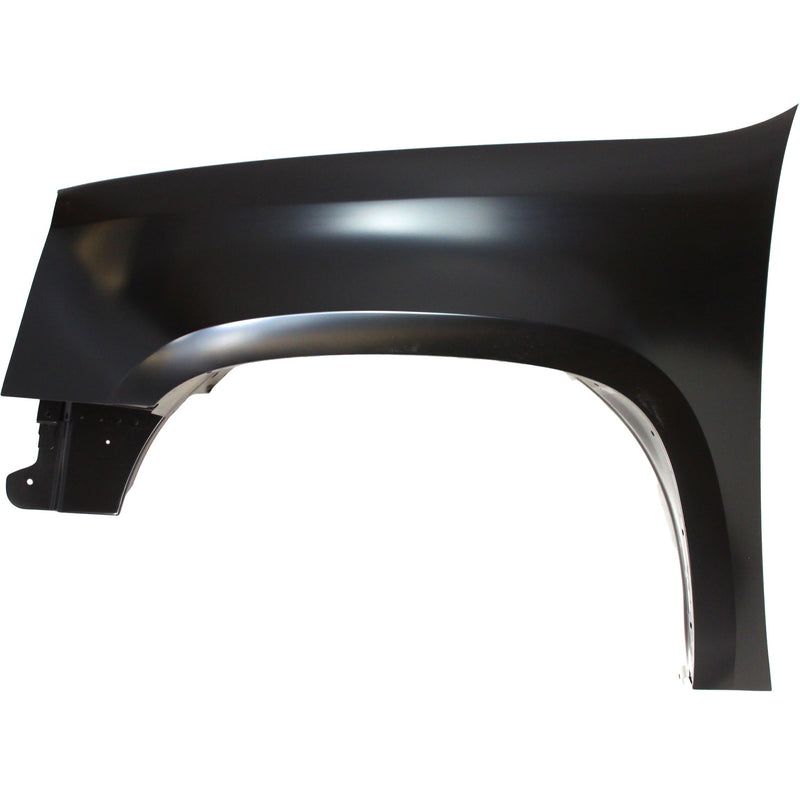 Fender CarParts G220106