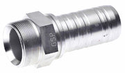 Hydraulic Coupling / Adapter Gates G22100-2424