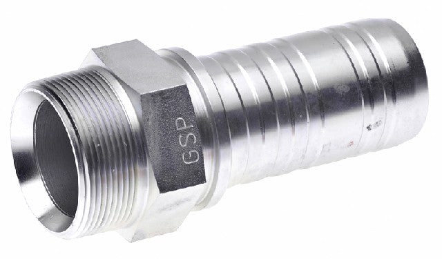 Hydraulic Coupling / Adapter Gates G22100-2424