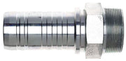 Hydraulic Coupling / Adapter Gates G22100-2424