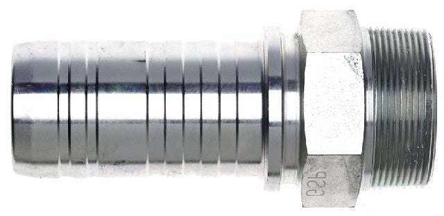 Hydraulic Coupling / Adapter Gates G22100-2424