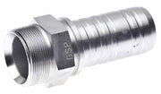 Hydraulic Coupling / Adapter Gates G22100-3232