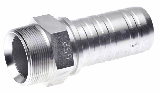 Hydraulic Coupling / Adapter Gates G22100-3232