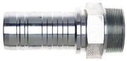 Hydraulic Coupling / Adapter Gates G22100-3232
