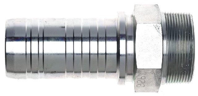 Hydraulic Coupling / Adapter Gates G22100-3232