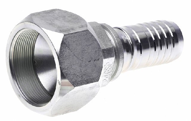 Hydraulic Coupling / Adapter Gates G22170-2424