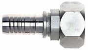 Hydraulic Coupling / Adapter Gates G22170-2424