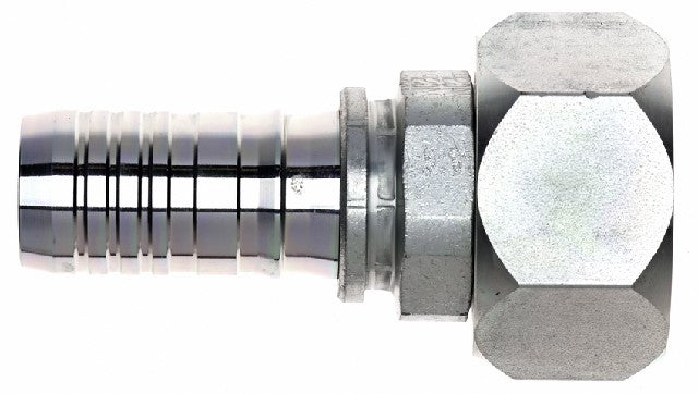 Hydraulic Coupling / Adapter Gates G22170-2424