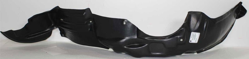 Fender Liner CarParts G222102