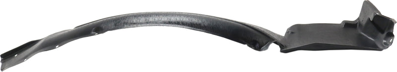 Fender Liner CarParts G222103