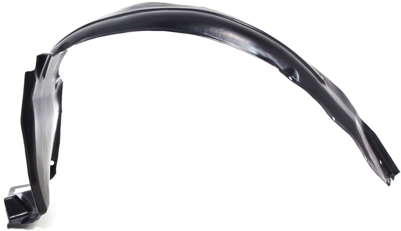 Fender Liner CarParts G222104