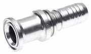 Hydraulic Coupling / Adapter Gates G22300-2424