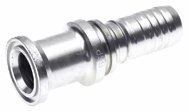 Hydraulic Coupling / Adapter Gates G22300-2424