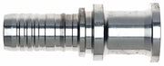 Hydraulic Coupling / Adapter Gates G22300-2424