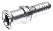 Hydraulic Coupling / Adapter Gates G22300-3232