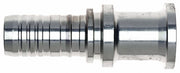 Hydraulic Coupling / Adapter Gates G22300-3232