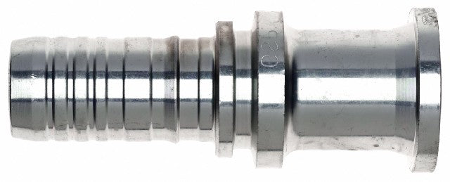 Hydraulic Coupling / Adapter Gates G22300-3232