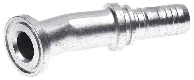 Hydraulic Coupling / Adapter Gates G22302-3232