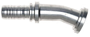 Hydraulic Coupling / Adapter Gates G22302-3232