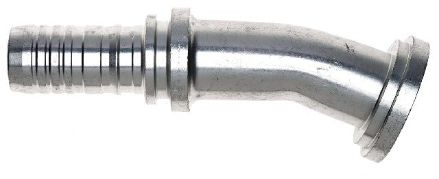 Hydraulic Coupling / Adapter Gates G22302-3232