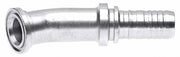 Hydraulic Coupling / Adapter Gates G22304-3232
