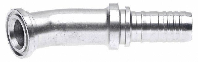 Hydraulic Coupling / Adapter Gates G22304-3232