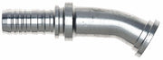 Hydraulic Coupling / Adapter Gates G22304-3232