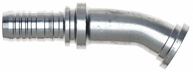 Hydraulic Coupling / Adapter Gates G22304-3232