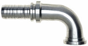 Hydraulic Coupling / Adapter Gates G22314-2424