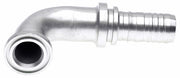 Hydraulic Coupling / Adapter Gates G22314-3232