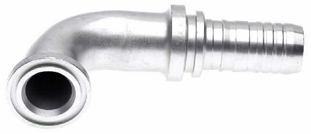 Hydraulic Coupling / Adapter Gates G22314-3232