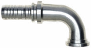 Hydraulic Coupling / Adapter Gates G22314-3232