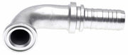 Hydraulic Coupling / Adapter Gates G22315-2424