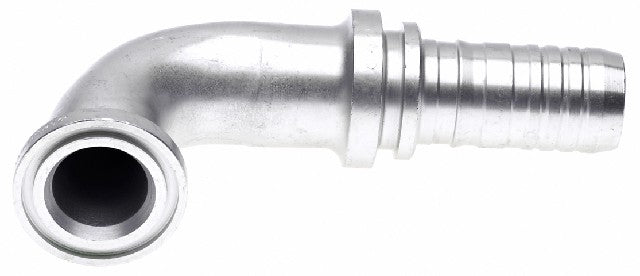 Hydraulic Coupling / Adapter Gates G22315-2424