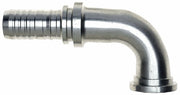 Hydraulic Coupling / Adapter Gates G22315-2424