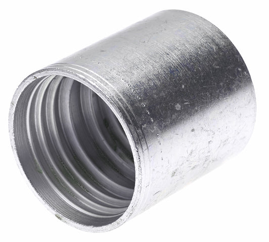 Hydraulic Ferrule Fitting Gates G22995-0224
