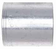 Hydraulic Ferrule Fitting Gates G22995-0224
