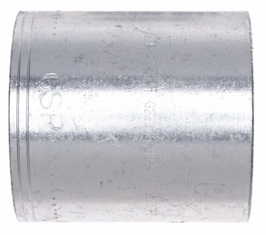 Hydraulic Ferrule Fitting Gates G22995-0224