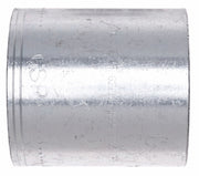 Hydraulic Ferrule Fitting Gates G22995-0232