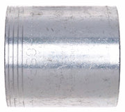 Hydraulic Ferrule Fitting Gates G22995-0424