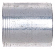Hydraulic Ferrule Fitting Gates G22995-0432