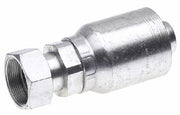Hydraulic Coupling / Adapter Gates G23170-3232
