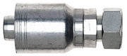 Hydraulic Coupling / Adapter Gates G23170-3232