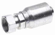 Hydraulic Coupling / Adapter Gates G24170-2424