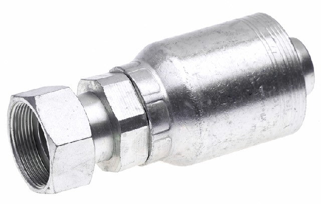 Hydraulic Coupling / Adapter Gates G24170-2424