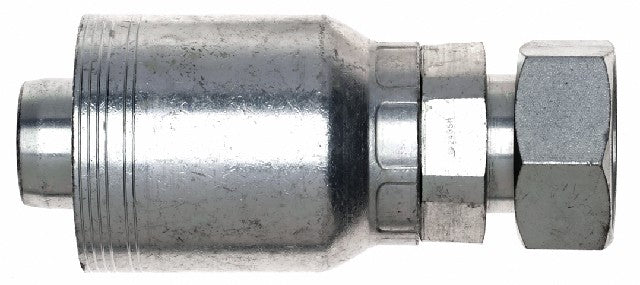 Hydraulic Coupling / Adapter Gates G24170-2424
