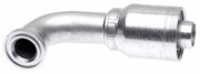 Hydraulic Coupling / Adapter Gates G24314-2424